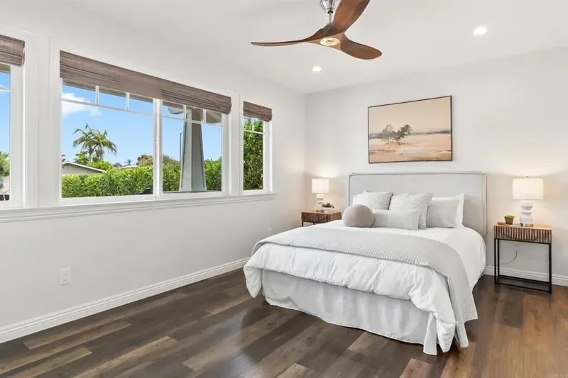 5183 El Arbol Drive, Carlsbad, California, United States. - Photo 13