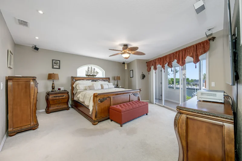 861 Symphony Isles Blvd, Apollo Beach, FL 33572, Apollo Beach, Florida, United States. - Photo 28