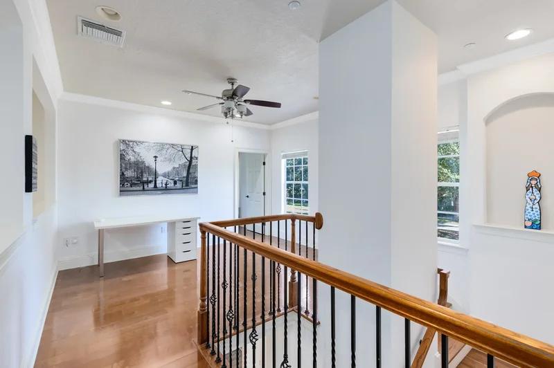 9598 Pine Lily Street, Orlando, Florida, United States. - Photo 48