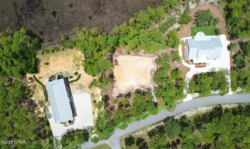 6332 River House Drive, Rosemary Beach, Florida, United States. - Photo 5