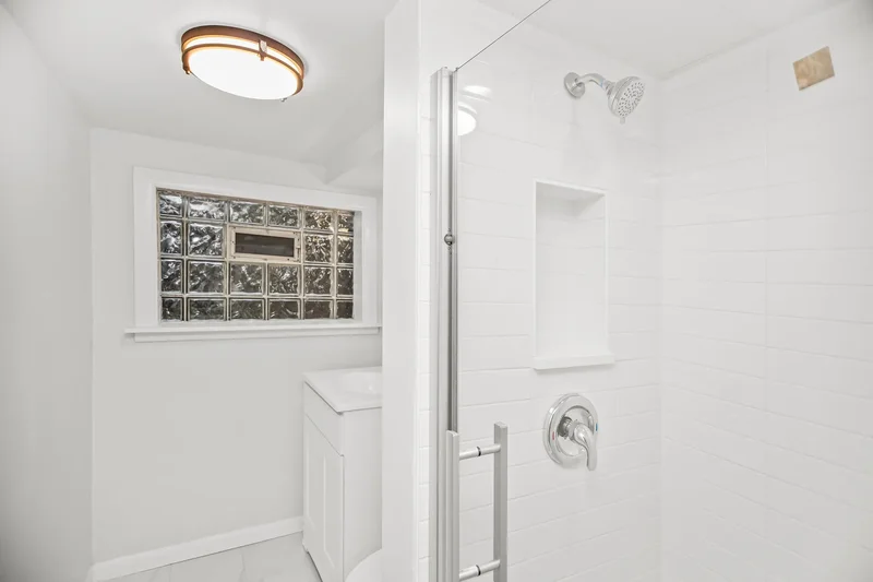 1808 Laurel Avenue , Evanston, IL 60201, Evanston, Illinois, United States. - Photo 11