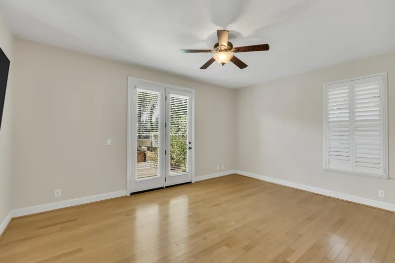 8755 Brookdale Circle, Granite Bay, CA 95746, Granite Bay, California, United States. - Photo 72