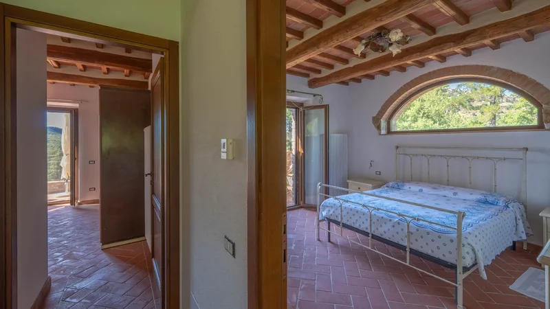58031 Arcidosso, Province of Grosseto, Italy, Arcidosso, Tuscany, Italy. - Photo 21
