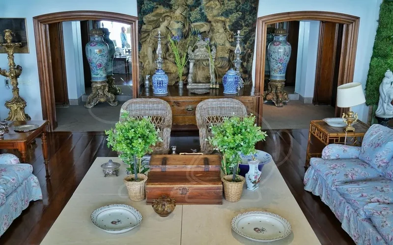 Rio de Janeiro, State of Rio de Janeiro, Brazil. - Photo 17