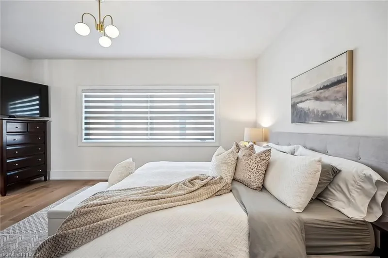 46 Boulton Trail, Oakville, ON L6H 0Z9, Oakville, Ontario, Canada. - Photo 18