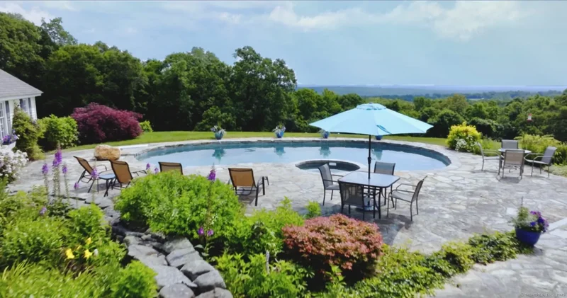 175 Pulpit Rock Road, Woodstock, Connecticut, United States. - Photo 3