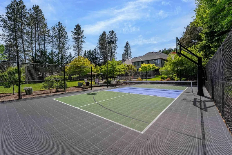 1126 NW Morgan, Grants Pass, OR, 97526, USA, Grants Pass, Oregon, United States. - Photo 52