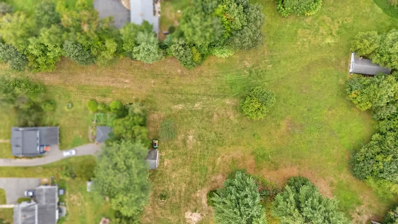 17 Kittredge Rd, Pittsfield, MA 01201, Pittsfield, Massachusetts, United States. - Photo 43