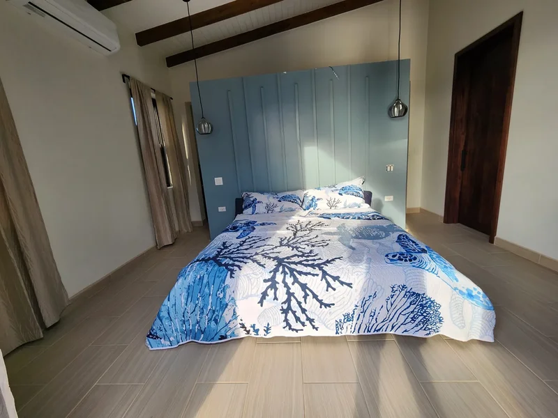 2601(Lot3) Naia Resort & Spa, Seine Bight, Stann Creek District, Belize. - Photo 2