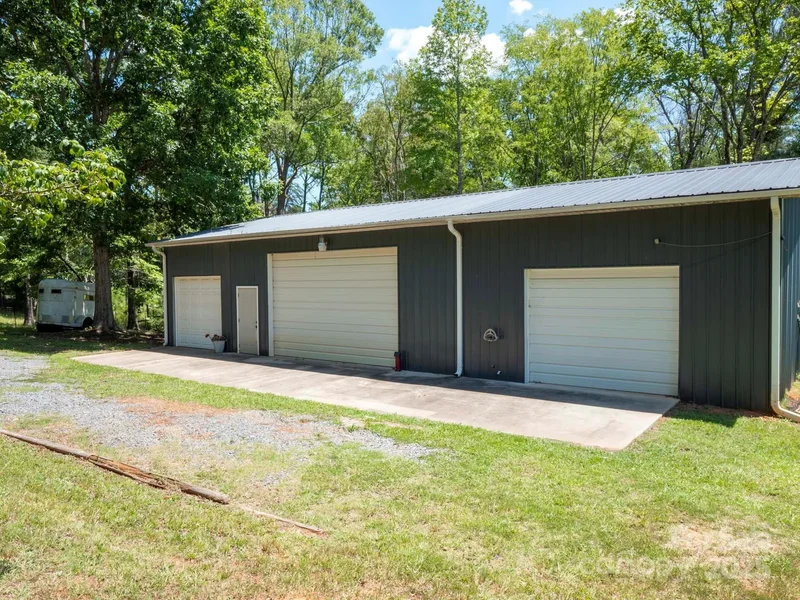 11151 Lower Rocky River Road, Concord, NC 28025, Concord, North Carolina, United States. - Photo 23