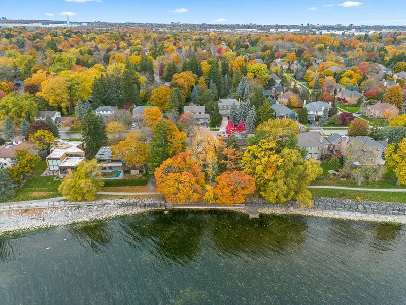 2372 Carrington Pl, Oakville, ON L6J 5P4, Canada, Oakville, Ontario, Canada. - Photo 7