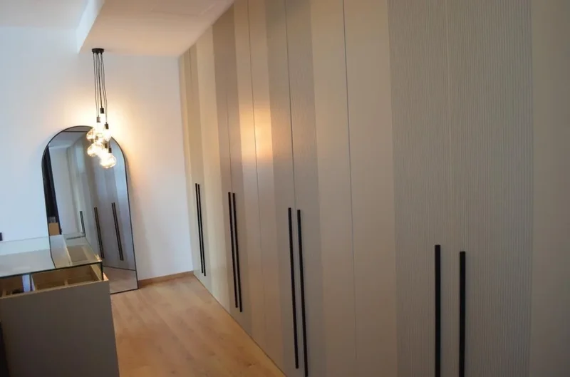 4 Giorgi Danelia St, T'bilisi, Georgia, Tbilisi, Tbilisi, Georgia. - Photo 48