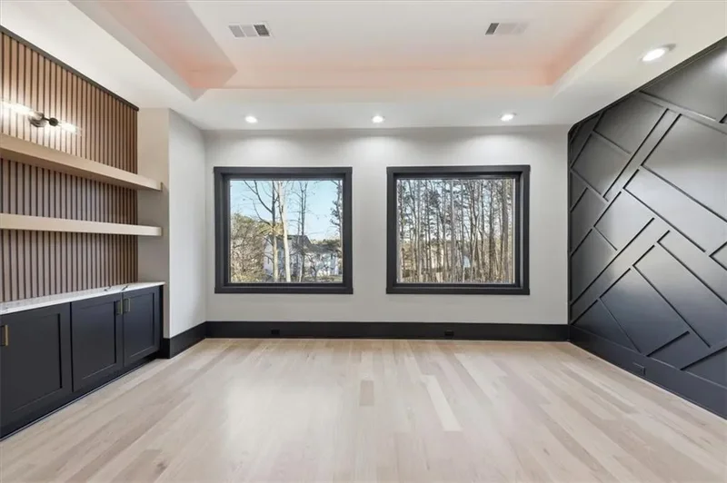 1613 Azalea Drive, Lawrenceville, Georgia, United States. - Photo 42