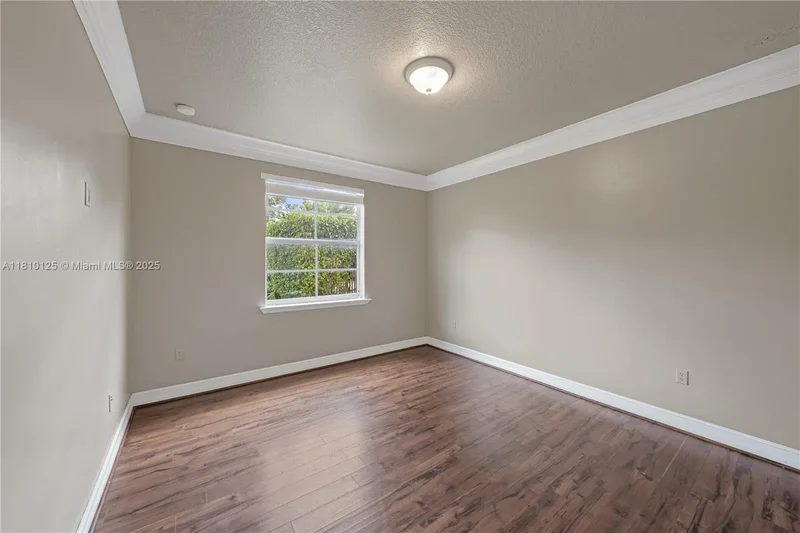 10733 SW 97th terrace, Miami, FL, 33176, USA, Miami, Florida, United States. - Photo 40