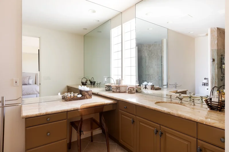 50240 Woodmere , La Quinta, CA 92253, La Quinta, California, United States. - Photo 50