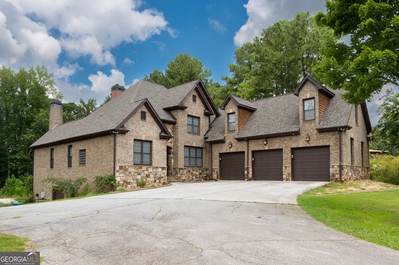 College Park, Georgia, United States. - Photo 12