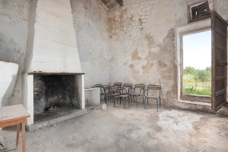07210 Algaida, Balearic Islands, Spain, Algaida, Balearic Islands, Spain. - Photo 38