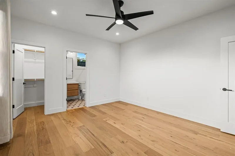 10424 Remington Lane, Dallas, Texas, United States. - Photo 31
