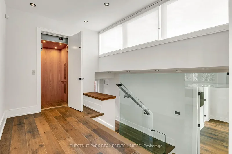 514 Douglas Avenue, Toronto, Ontario, Canada. - Photo 45