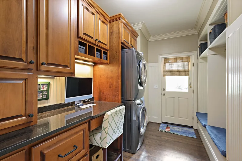 2786 Long Grove Drive, Marietta, GA 30062, Marietta, Georgia, United States. - Photo 39