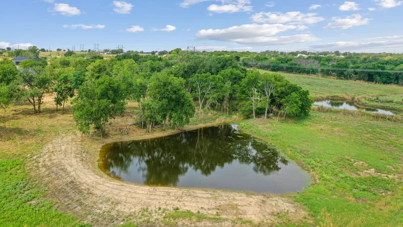 1355 County Road 304, Dublin, TX 76446, Dublin, Texas, United States. - Photo 37