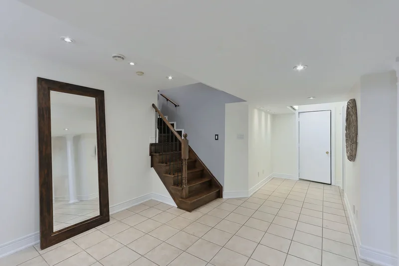 2 Kimber Cres, Vaughan, ON L4L 9A7, Vaughan, Ontario, Canada. - Photo 34