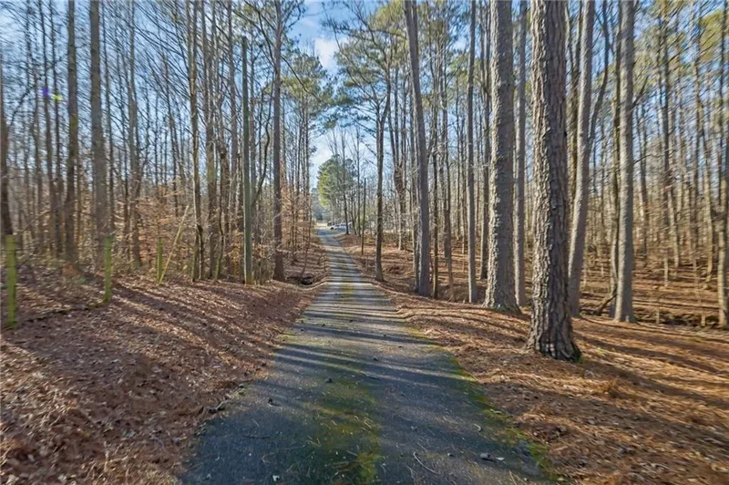 6896 Heardsville Road, Cumming, GA 30028, Cumming, Georgia, United States. - Photo 49