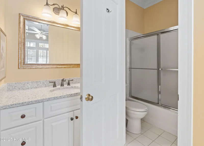 8335 Vintage Club Circle, Wilmington, North Carolina, United States. - Photo 3