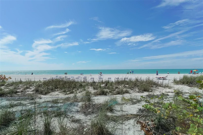 1100 Benjamin Franklin Drive, #604, Sarasota, FL, 34236, USA, Sarasota, Florida, United States. - Photo 61