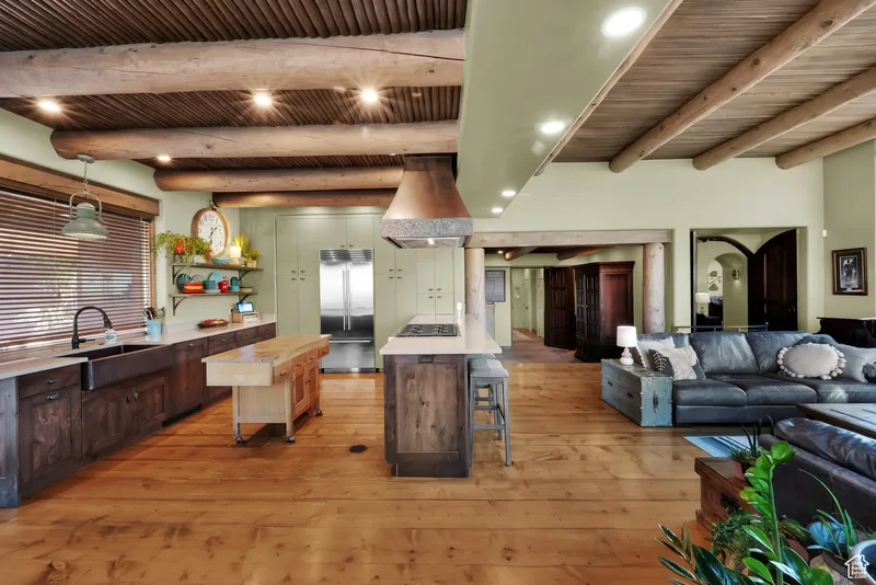 1060 W Wintook Dr, Ivins, UT 84738, Ivins, Utah, United States. - Photo 9