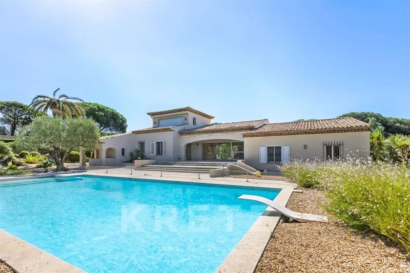 ST TROPEZ, Saint-Tropez, Provence-Alpes-Côte d'Azur, France. - Photo 9