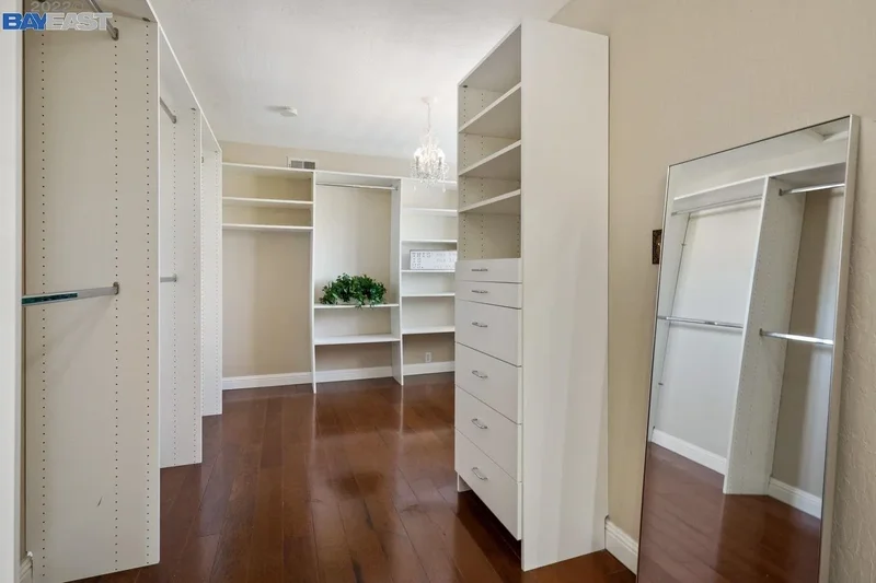 4563 Gatetree Cir, Pleasanton, California, United States. - Photo 27