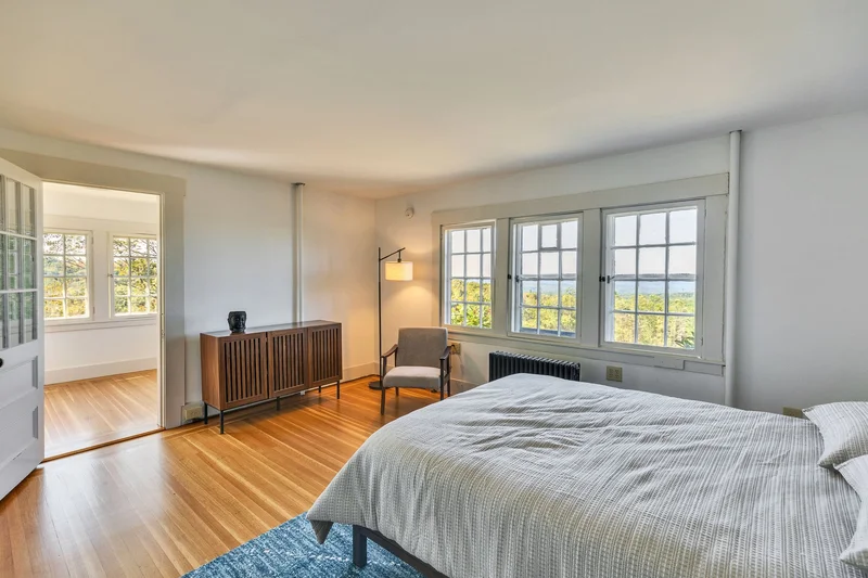 477 E Mountain Road, Peterborough, NH 03458, Peterborough, New Hampshire, United States. - Photo 20