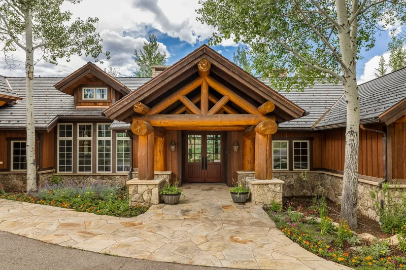 37 Aspen Meadows Road , Edwards, CO 81632, Edwards, Colorado, United States. - Photo 62