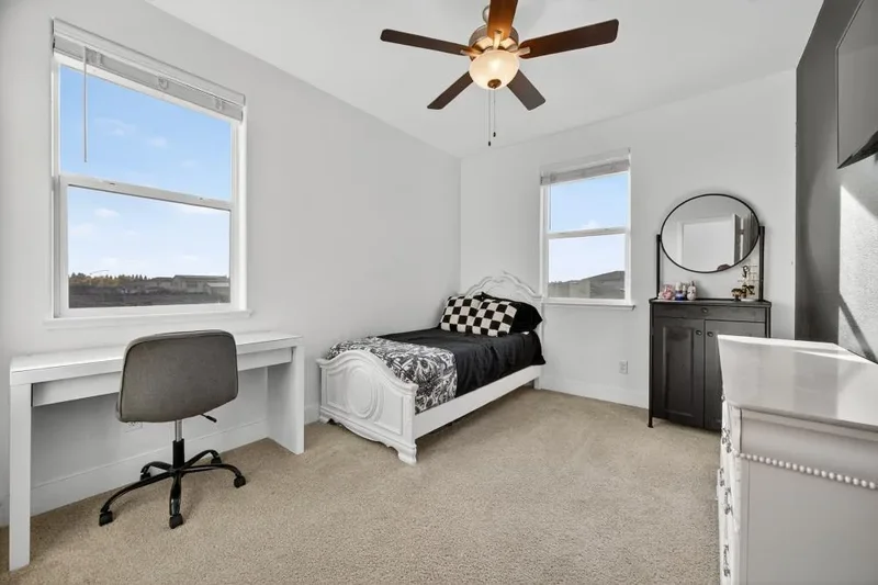 979 Ayers Lane, Galt, CA 95632, Galt, California, United States. - Photo 20