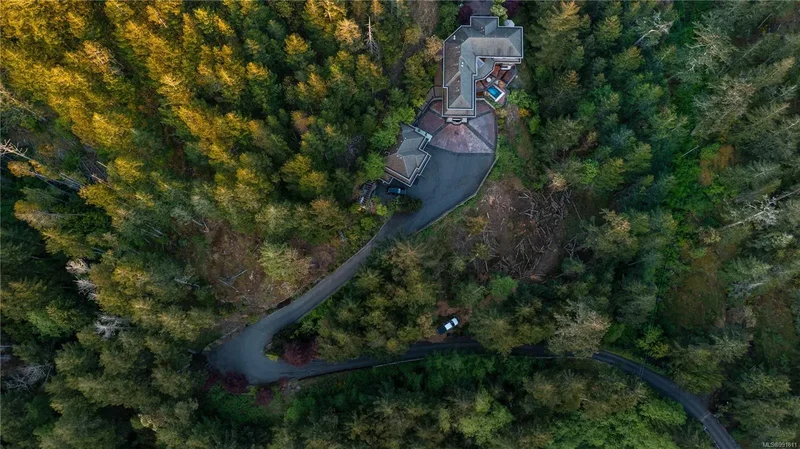 4948 Nagle Rd, Sooke, British Columbia, Canada. - Photo 38