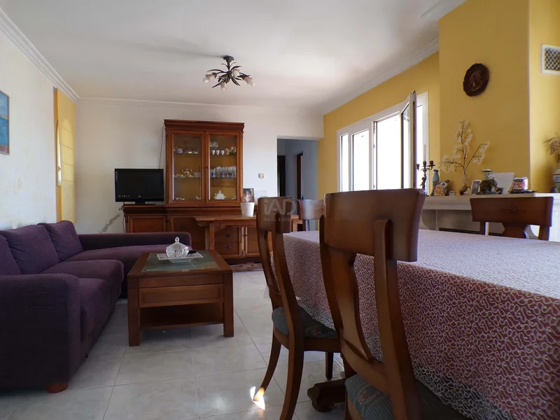 Cala d'Or, Balearic Islands, Cala d'Or, Santanyi, Balearic Islands. - Photo 21