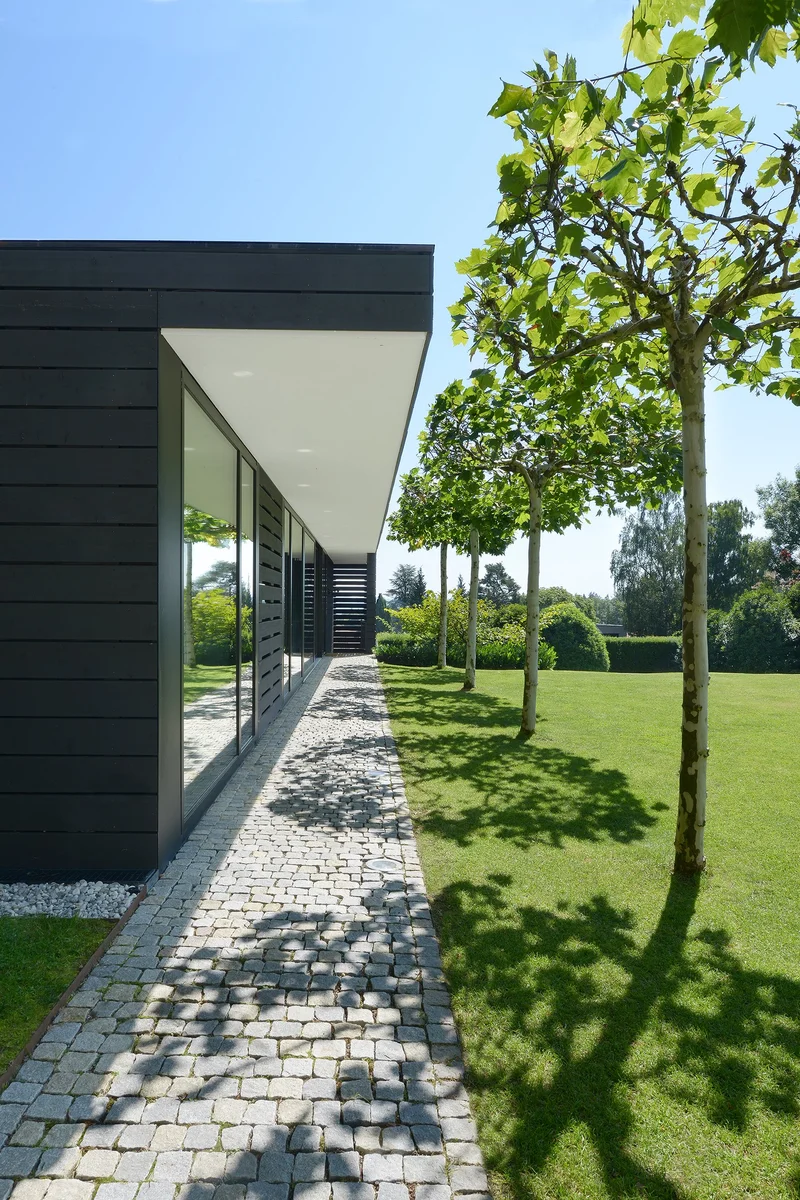München, BY 82343, Pöcking, Bavaria, Germany. - Photo 16