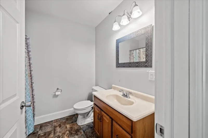 291 Bradley Hill Road, Oxford, NY 13830, New York, New York, United States. - Photo 31