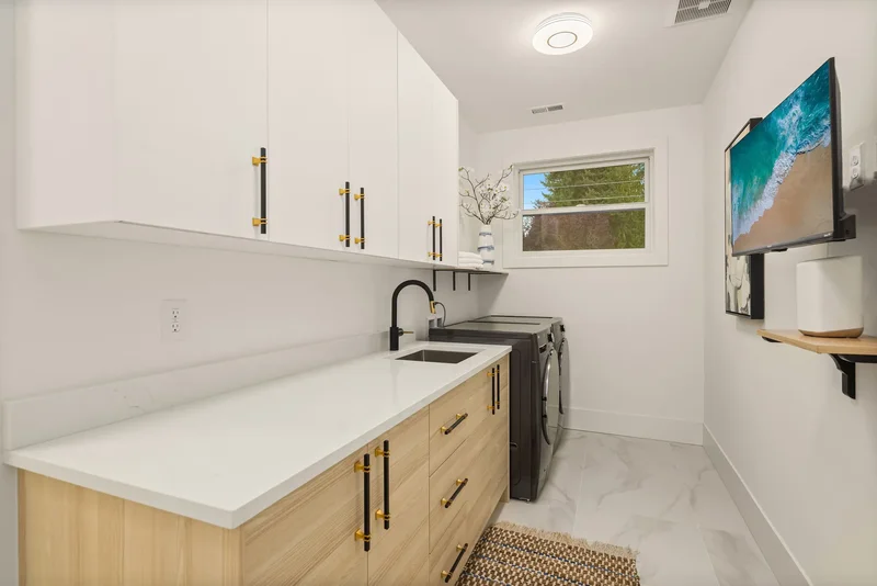 13698 NE 83rd St , Redmond, WA 98052, Redmond, Washington, United States. - Photo 27