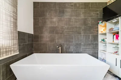 Thumbnail 18