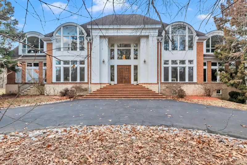 11501 Riverview Road , Fort Washington, MD 20744, Fort Washington, Maryland, United States. - Photo 63
