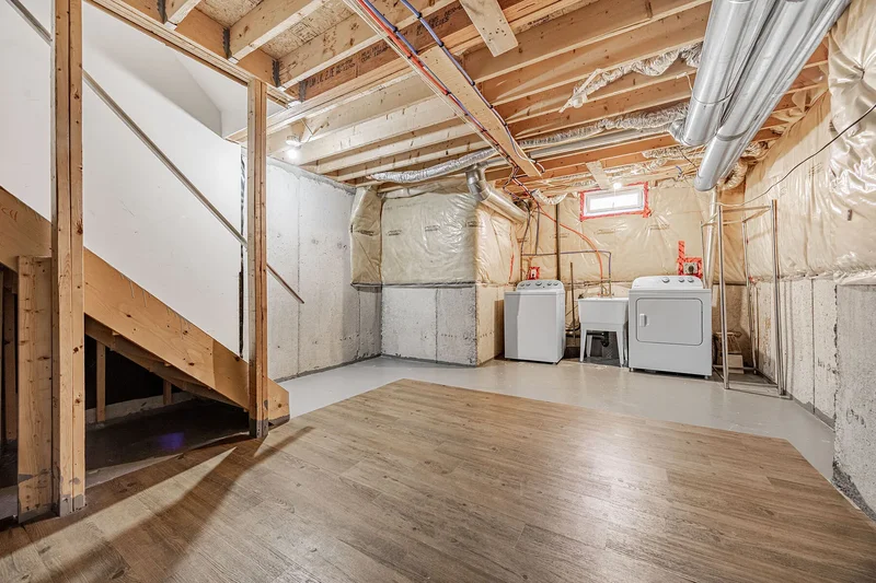 2495 Bur Oak Ave, Markham, ON L6B 1E9, Markham, Ontario, Canada. - Photo 27