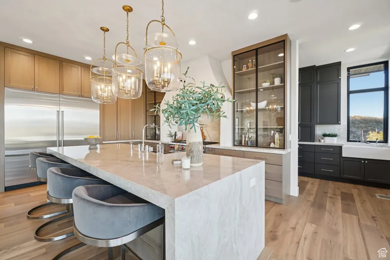 2738 LONGSPUR LN, Park City, UT 84098, Park City, Utah, United States. - Photo 15