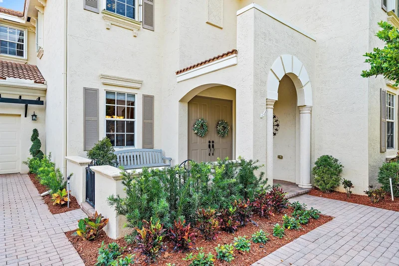114 Via Santa Cruz, Jupiter, Florida, United States. - Photo 38