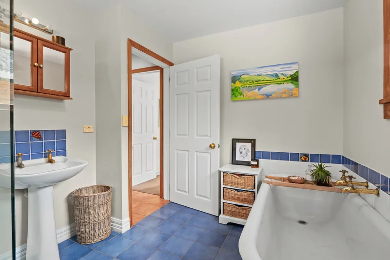 847 Malaghans Road, Queenstown, OTA, Queenstown, Otago, New Zealand. - Photo 4