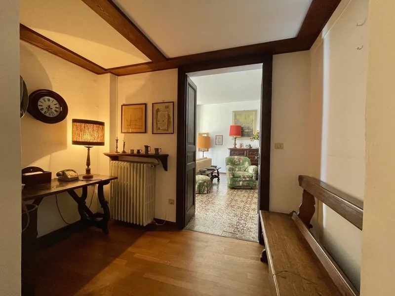 28822 Cannobio, Province of Verbano-Cusio-Ossola, Italy, Cannobio, Piedmont, Italy. - Photo 32