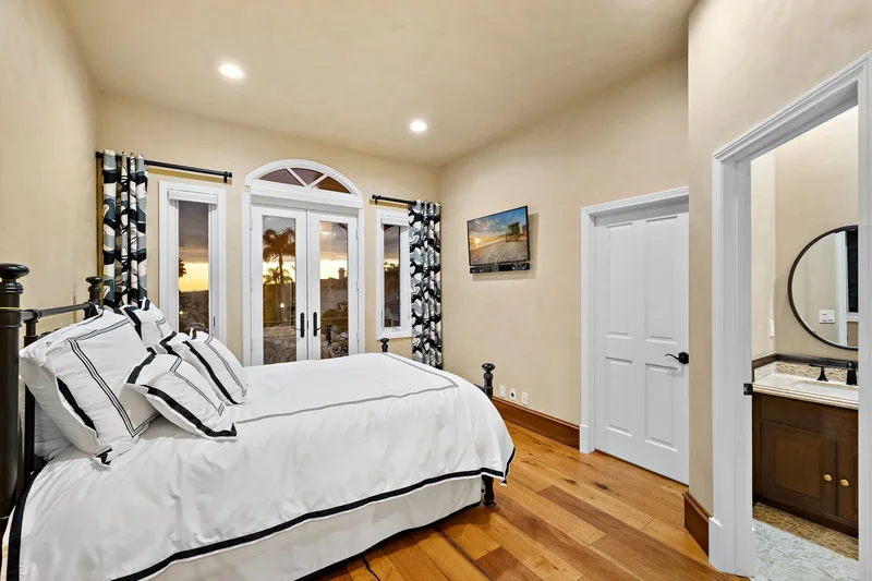 35 Emerald Glen , Laguna Niguel, CA 92677, Laguna Niguel, California, United States. - Photo 38