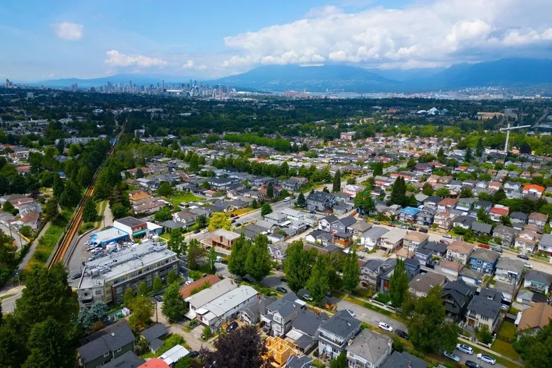 2765 E 27th Avenue, Vancouver, BC V5R 1N4, Vancouver, British Columbia, Canada. - Photo 32