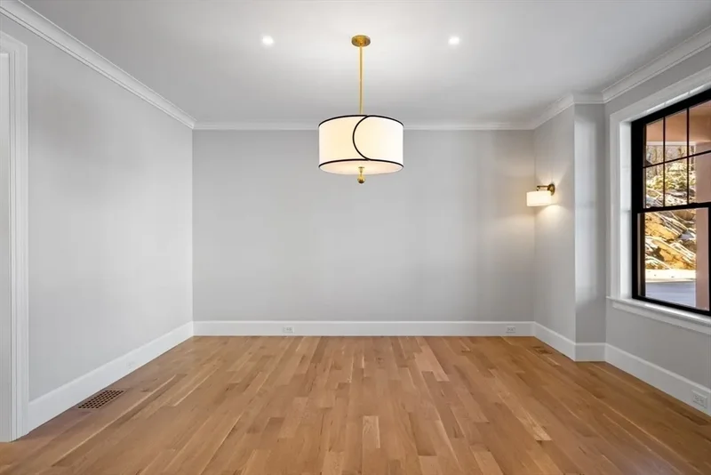 17 Whisper Way, Hopkinton, MA, 01748, USA, Hopkinton, Massachusetts, United States. - Photo 5